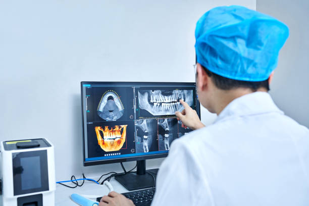 Best Cosmetic Emergency Dentistry in Fairfax, OH