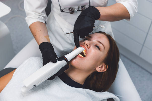 Best Emergency Treatment for Dental Infections or Abscesses in Fairfax, OH